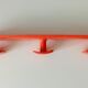 Vintage coat rack Syla 70s/80s