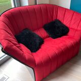 Sofa Moel Line Roset