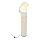 Lampadaire « Pileo » de Gae Aulenti pour Artemide, 1972