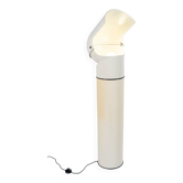 Lampadaire « Pileo » de Gae Aulenti pour Artemide, 1972