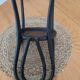 Doll chair