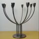 Marianne Hagberg candlestick candle holder for IKEA