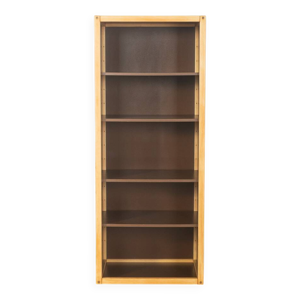 Commode du célèbre