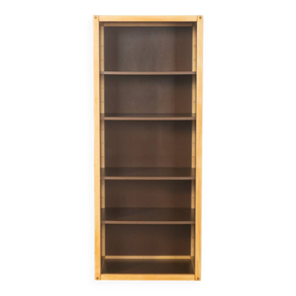 Chest of drawers from the renowned Flötotto profile system