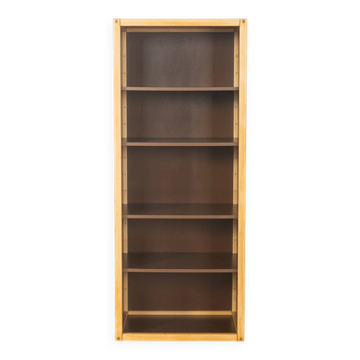 Commode du célèbre système de profil Flötotto.