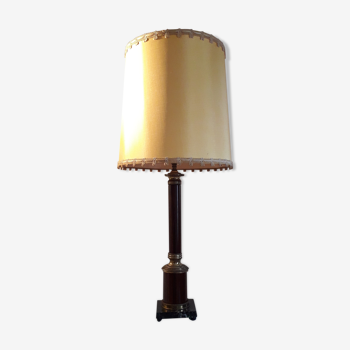 Lampe de salon