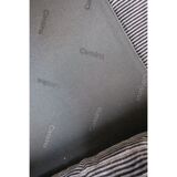 Maralunga Two Seater Sofa by Vico Magistretti for Cassina, 1970s