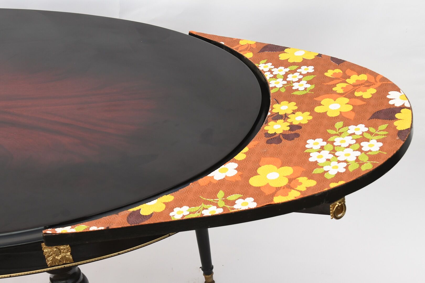 Table de salle à manger