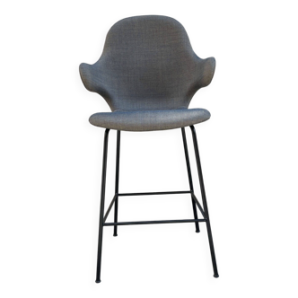 Tabouret CATCH