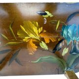 Flower Shelf