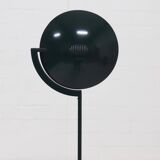 Eco Terra Floor Lamp by Mario Barbaglia & Marco Colombo for Italiana Luce, 1989