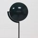 Lampadaire Eco Terra par Mario Barbaglia & Marco Colombo pour Italiana Luce, 1989