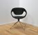 Chaise de bureau Vad Chair, Casaminia