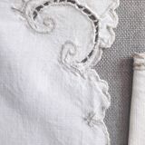 Towels/ 4 tea towels