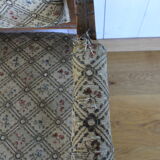 Louis XVI sofa