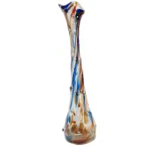 NEW LOOK High Tree Vase
