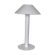 Lyfa lamp by Bent Karlby, design Denmark