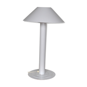 Lampe Lyfa par Bent Karlby design Danemark