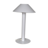 Lyfa lamp by Bent Karlby, design Denmark