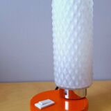 Targetti Sankey lamp, 1970.