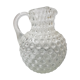 Water pitcher