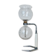 Hellem Depression Coffee Maker 8 cups