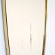 Mid-Century mirror 1950s