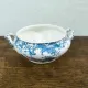 Small bowl Villeroy & Boch Valeria blue