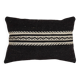 Cushion cover