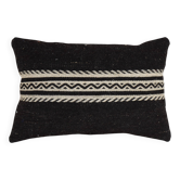 Cushion cover