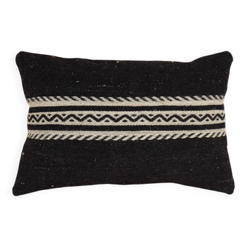 Cushion cover