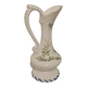 Moustiers soliflore vase
