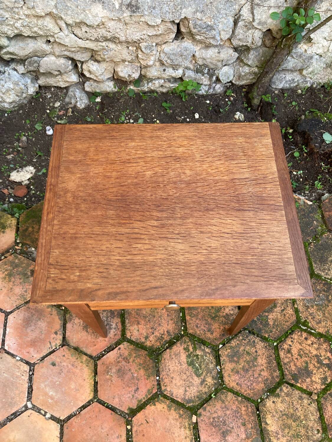 Chevet vintage