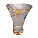 Vase des années 50
