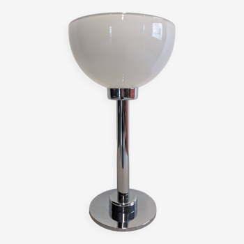 Modernist lamp from the 60s/70s by SCE for Habitat