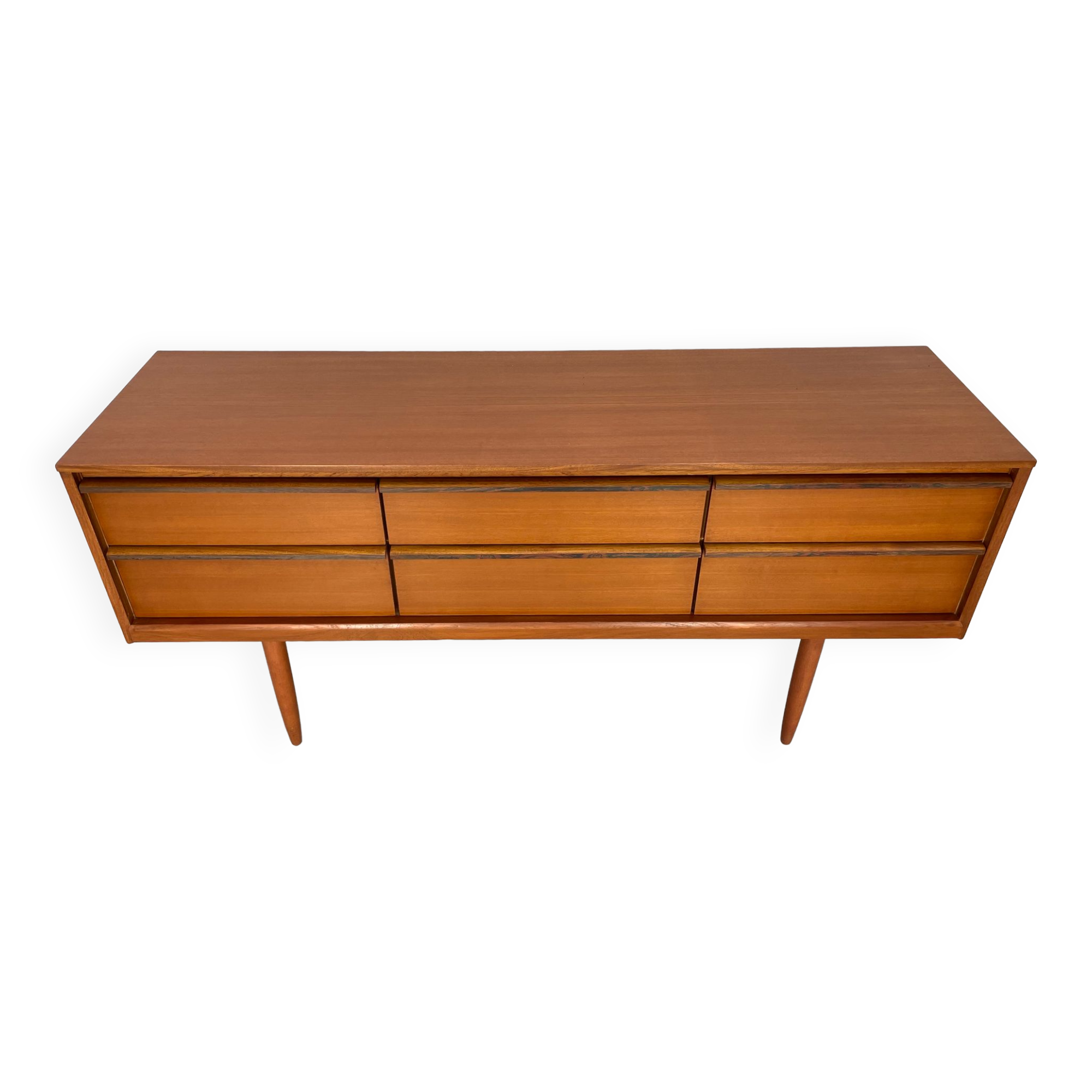 Vintage sideboard by Austinsuite