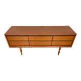 Vintage sideboard by Austinsuite