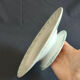Gien mounted plate