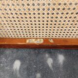 Cesca chair by Marcel Breuer 1970s B32