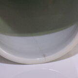 Vase roll