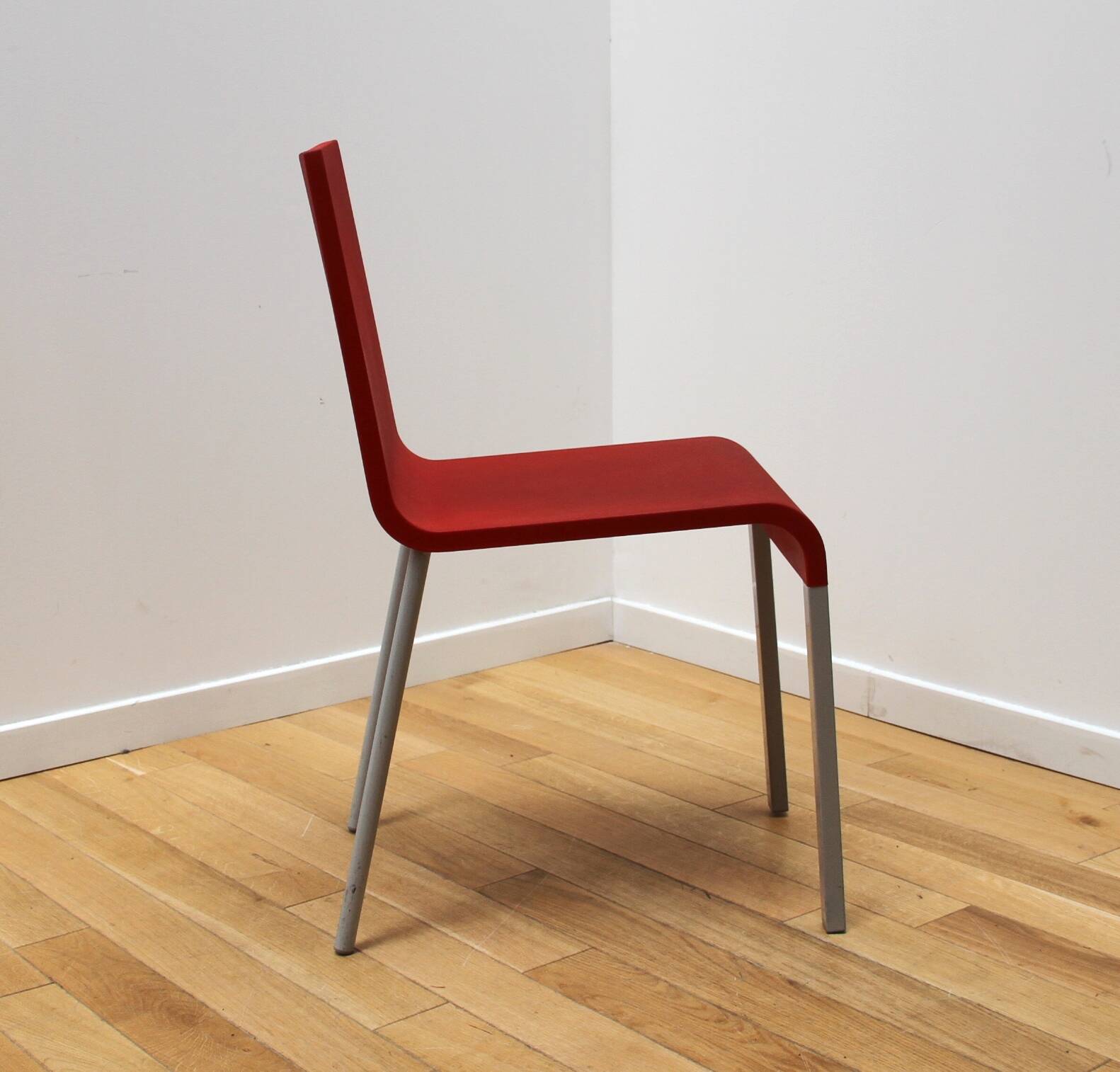 Chair 03, Vitra