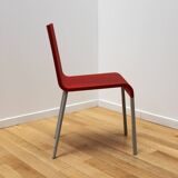 Chair 03, Vitra