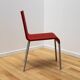 Chair 03, Vitra