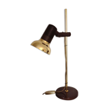 Leuchten desk lamp 1970