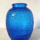 Art deco vase 27 cm