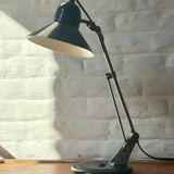 ALUMINOR lamp