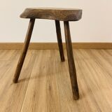 Tripod stool