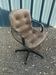 Vintage design office chair