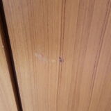 Roger Landault wardrobe