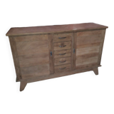 Renée Gabriel Sideboard